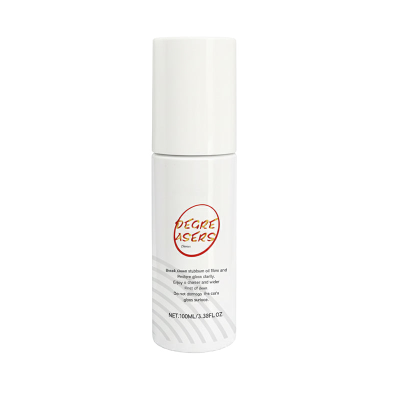 🔥Last Day-Buy 2 Get 1 Free!🎁50K+ SOLD! Almost Gone ✨Car Glass Oil Film Cleaning Agent