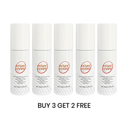 🔥Last Day-Buy 2 Get 1 Free!🎁50K+ SOLD! Almost Gone ✨Car Glass Oil Film Cleaning Agent