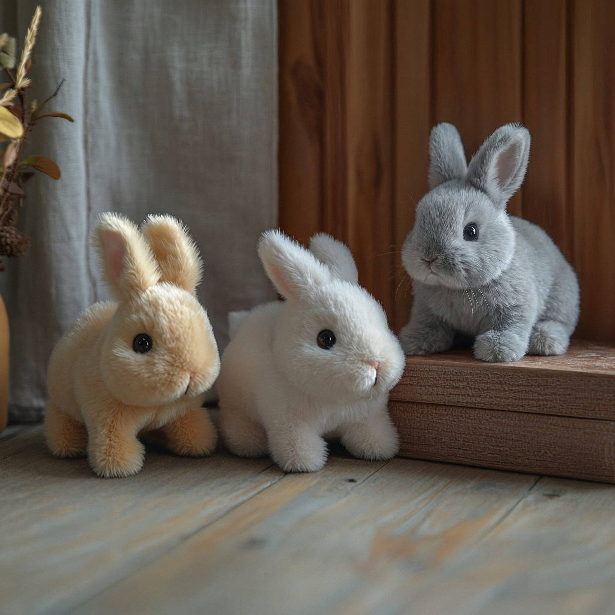 WHITE+BROWN+GRAY